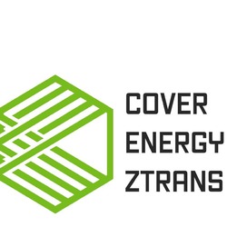 Заявка на торговельну марку № m202202838: с; cover energy ztrans
