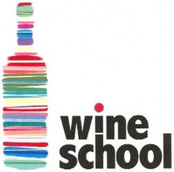 Свідоцтво торговельну марку № 170282 (заявка m201202819): wine schooll