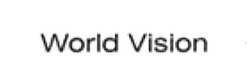 Свідоцтво торговельну марку № 213215 (заявка m201418017): world vision