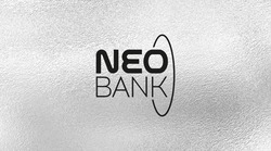 Заявка на торговельну марку № m202101068: neo bank