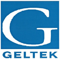 Свідоцтво торговельну марку № 163999 (заявка m201119946): geltek