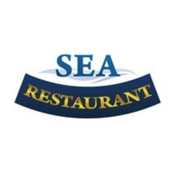 Свідоцтво торговельну марку № 325429 (заявка m202022956): sea restaurant