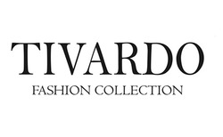 Заявка на торговельну марку № m202607957