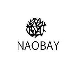 Заявка на торговельну марку № m202128322: naobay