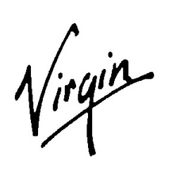 Свідоцтво торговельну марку № 6801 (заявка 133881/SU): virgin