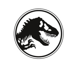 Заявка на торговельну марку № m202605060