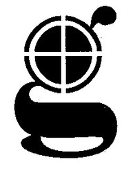 Заявка на торговельну марку № 95020526