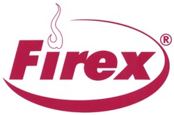 Свідоцтво торговельну марку № 187472 (заявка m201311126): firex
