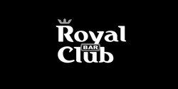 Свідоцтво торговельну марку № 337291 (заявка m202124801): royal сlub bar