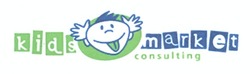 Свідоцтво торговельну марку № 169884 (заявка m201208352): kids market consulting