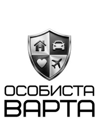 Заявка на торговельну марку № m202603405