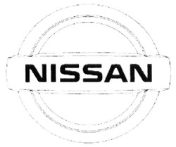 Свідоцтво торговельну марку № 227844 (заявка m201503338): nissan