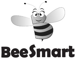 Свідоцтво торговельну марку № 237799 (заявка m201614288): beesmart