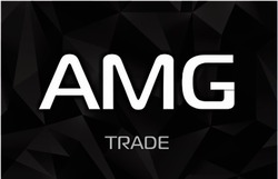Свідоцтво торговельну марку № 300668 (заявка m201902176): amg trade