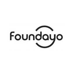 Заявка на торговельну марку № m202605094: foundayo