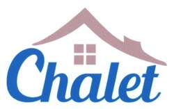 Свідоцтво торговельну марку № 215497 (заявка m201501567): chalet