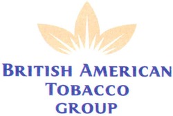 Свідоцтво торговельну марку № 161742 (заявка m201208118): british american tobacco group