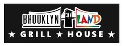 Заявка на торговельну марку № m202602811: house; grill; brooklyn land