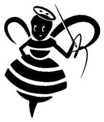 Заявка на торговельну марку № m202508395