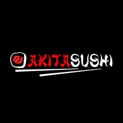 Заявка на торговельну марку № m202214533: akita sushi
