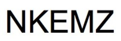 Заявка на торговельну марку № m201822541: nkemz