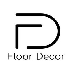 Свідоцтво торговельну марку № 332729 (заявка m202113622): fd; floor decor
