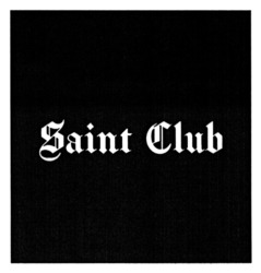 Заявка на торговельну марку № m202605748