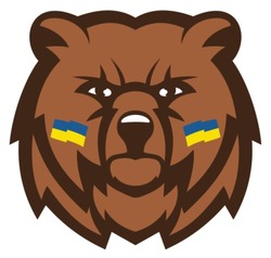 Заявка на торговельну марку № m202505160