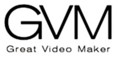 Заявка на торговельну марку № m202304008: great video maker; gvm