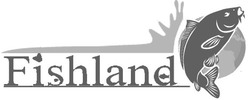 Свідоцтво торговельну марку № 340257 (заявка m202124530): fishland