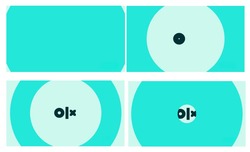 Заявка на торговельну марку № m202513077: olx