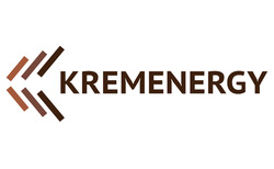 Заявка на торговельну марку № m202405020: kremenergy