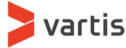 Заявка на торговельну марку № m202507350: v vartis