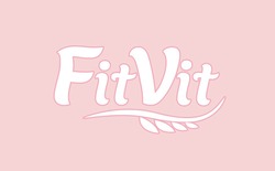 Свідоцтво торговельну марку № 274757 (заявка m201809639): fitvit; fit vit