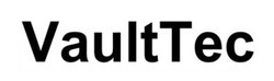 Заявка на торговельну марку № m202601508: тес; vault tec; vaulttec