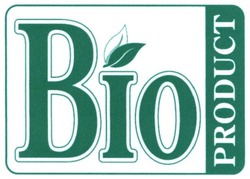 Свідоцтво торговельну марку № 278040 (заявка m201804691): bio product; віо