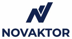 Заявка на торговельну марку № m202609135