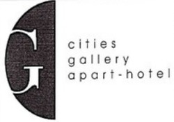 Заявка на торговельну марку № m202129906: apart hotel; cities gallery apart-hotel; с
