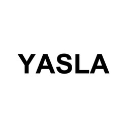 Заявка на торговельну марку № m202411315: yasla