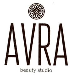 Свідоцтво торговельну марку № 309129 (заявка m201930807): avra beauty studio