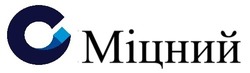 Заявка на торговельну марку № m202522371: с; c; міцний