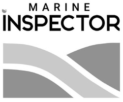Свідоцтво торговельну марку № 338477 (заявка m202126722): marine inspector