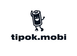 Заявка на торговельну марку № m202522356: tipok.mobi