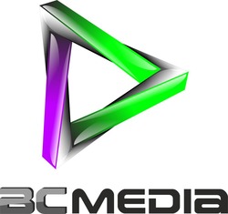 Заявка на торговельну марку № m202523331: вс; bc media
