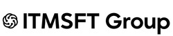 Заявка на торговельну марку № m202600526: itmsft group