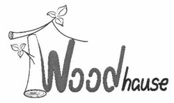 Свідоцтво торговельну марку № 203896 (заявка m201406082): woodhause; noodhause; wood hause; nood hause