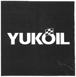 Свідоцтво торговельну марку № 177027 (заявка m201218716): yukoil