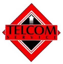 Свідоцтво торговельну марку № 17256 (заявка 97020432): telcom service