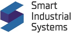 Свідоцтво торговельну марку № 333012 (заявка m202113254): smart industrial systems
