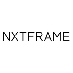Заявка на торговельну марку № m202413154: nxtframe